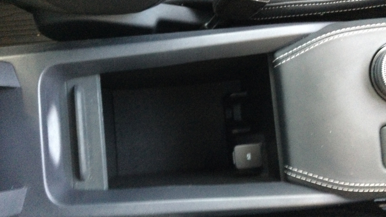 Ford Mustang Mach-E 358kW GT 91kWh AWD 5dr Auto Electric Estate